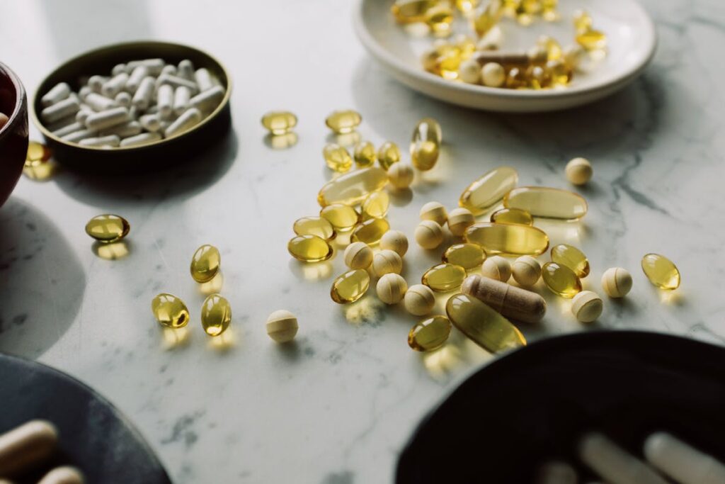 Melhores Plataformas de Afiliados para Produtos Encapsulados